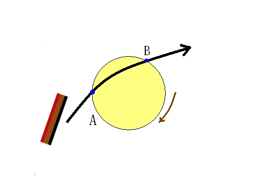 10个乒乓球实战技巧 , 让你的球技更进一步