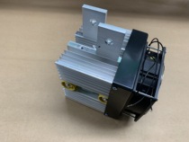 Triac KS500A KS500A1600V KS500A-16 KS500A1600V-SF-12 Profile