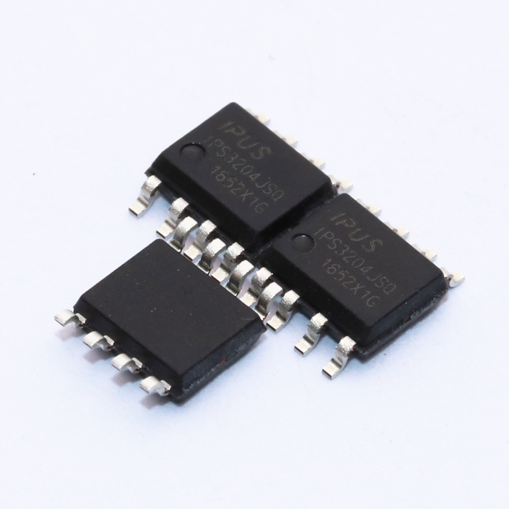 IPS3204J-S-Taobao