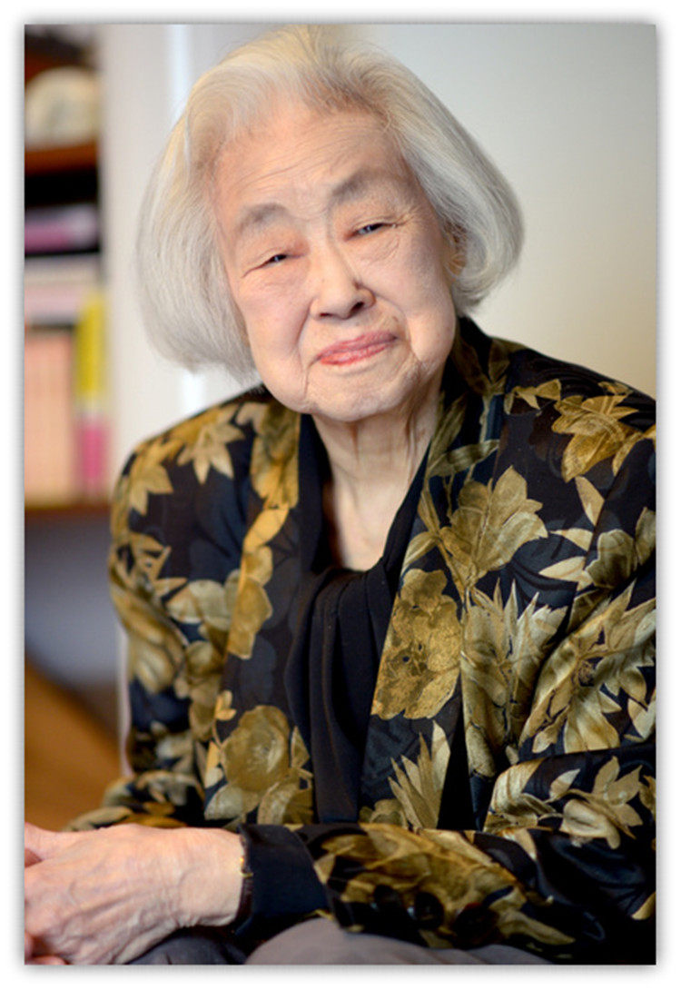 世界大作家寄小读者丛书魔法象故事森林少年游书桌里