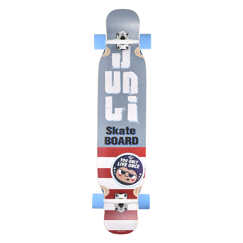 Four-wheeled skateboard wheels-Taobao