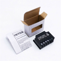 intorq Rectifier BEG-261-555 Original brand new