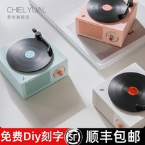 Birthday gifts for girlfriends friends boys girlfriends couples practical ideas high-end souvenirs for Tanabata Valentines Day