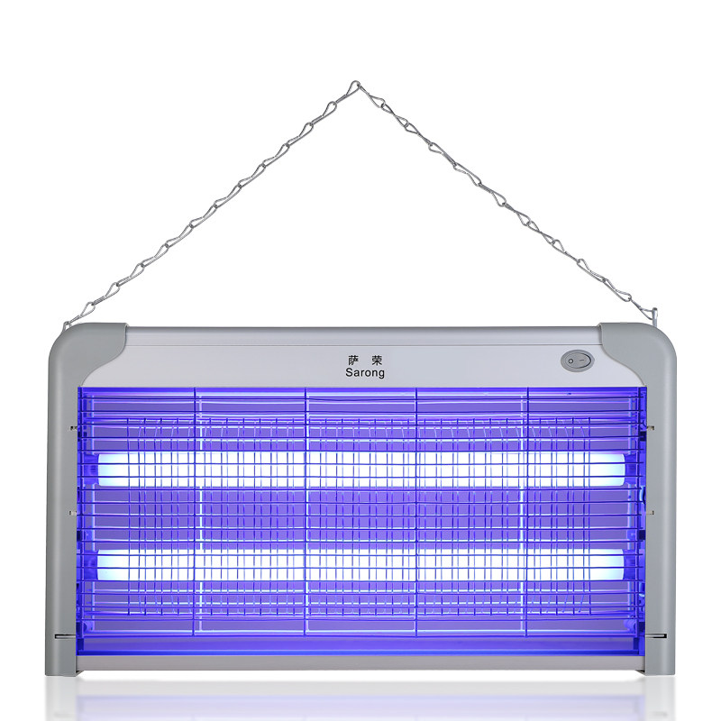 萨荣家用商用灭蚊器