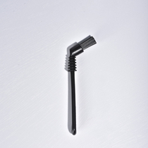 WPM Huijia coffee machine brewing head cleaning bristle brush