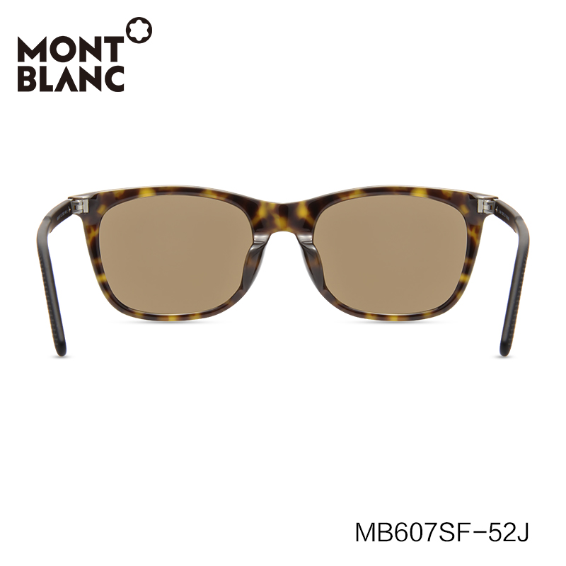 montblanc̫mb607sf