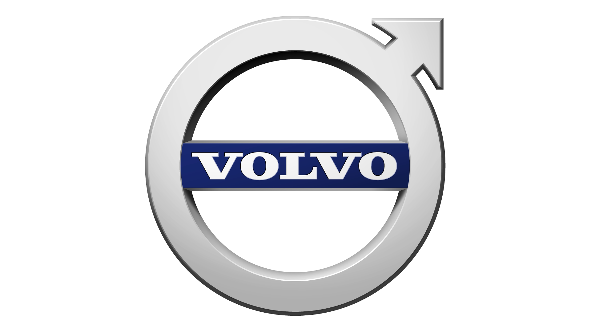 沃尔沃volvo