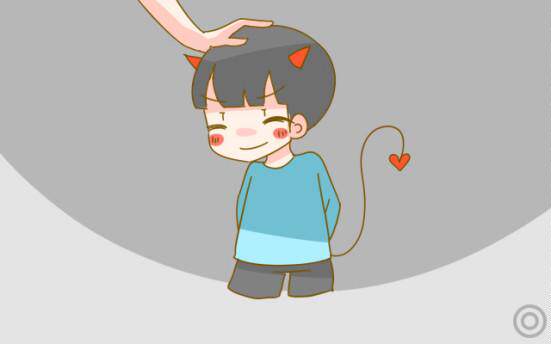 讨人喜欢的这3类乖小孩,长大往往没出息