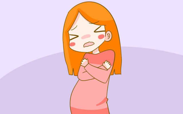 医生:谁说胸小奶水少?照样能把娃喂到饱