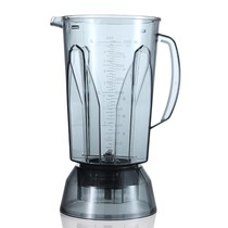 Madden MD-202C smoothie now grinds soymilk mixer upper cup with knife set accessories original cup set cup