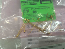 Honeywell Honeywell SD1440-004L Metal Infrared Photoelectric Receiving Tube Original