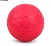 Long-lasting star soft power ball Inflatable ball Competitive ball Soft power ball Competition ball Cheering soft power ball Multicolored ball