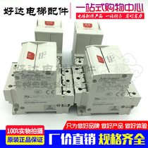 Mitsubishi small protector new imported original CP30-BA 3P 15A 10A 2A 1A