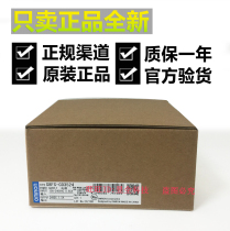 Omron S8FS-C01524J C02524 C03524 C05024 C10024 15024 switching power supply