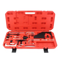 Ford Mazda timing special tool group Mondiaux Fox 2 0 12 years Fox timing tool