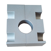 GAC Trumpchi GS5 1 8t GA4 engine timing tool Trumpchi 1 8t timing tool