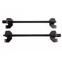Steam-Protection Tool Shock-Proof Spring Compressor Roll-Type Spring Deassembler Car Repair Tool 380MM