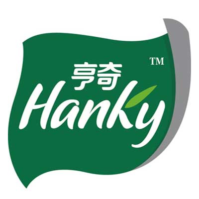 hanky亨奇比格专卖店