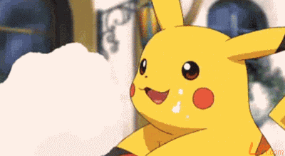 400_219gif 动态图 动图