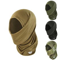 US Imported Condor Multipurpose Tactical Sport Outdoor Magic Headscarf Face Mask Scarf Head Cover Neck Hat