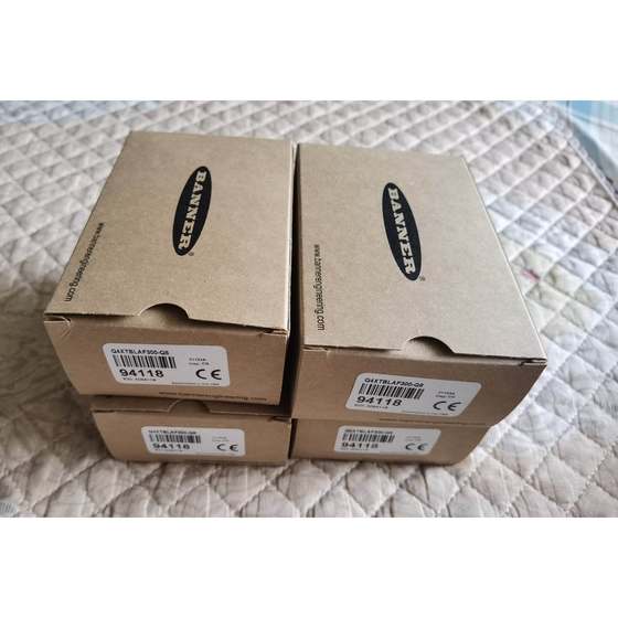 비 가격 교섭 협상 원래 Bonner 광전 센서 Q4XTBLAF300-Q8 Q4XTBL 비 아닙니다. 비 가격 교섭 협상 원래 Bonner 광전 센서 Q4XTBLAF300-Q8 Q4XTBL 비 아닙니다.