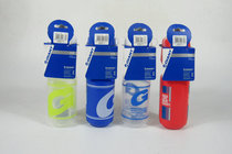 GIANT Tette Bike Kettle Mountain Road Car Kettle Sports Kettle Riding Kettle Equipped