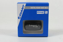 Tette GIANT NEOS PRO code table with heart rate with ANT mobile phone Bluetooth heart rate with Jiaming 100 sharp