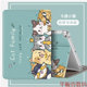 OPD2301 보호 커버 Oppopadair2 Flat Shell 11.4 인치 에어백 방지 OPD2301 Shell Oppoair 만화 팬더 Oppopad Air2 재킷 플립 가죽 케이스 OPD2301 보호 커버 Oppopadair2 Flat Shell 11.4 인치 에어백 방지 OPD2301 Shell Oppoair 만화 팬더 Oppopad Air2 재킷 플립 가죽 케이스