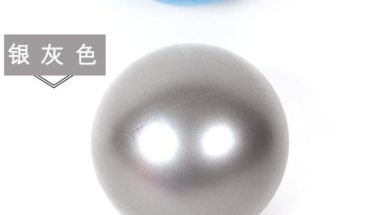 Не заголовок -1_18