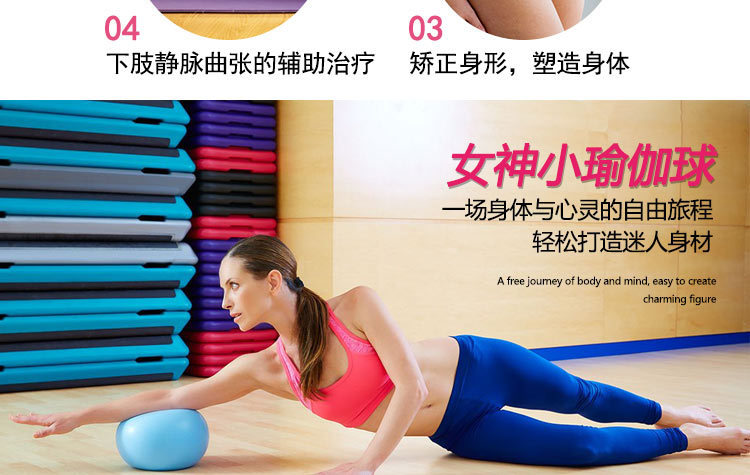 Неизвестно -1_08