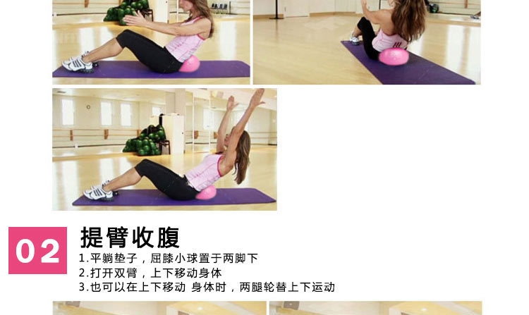 Неизвестно -1_12