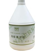 Nerk Floor Cleaner Natural Fresh 3 7kgX4 bottles