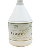 Nelke toilet cleaner 3 8kgx4 drum