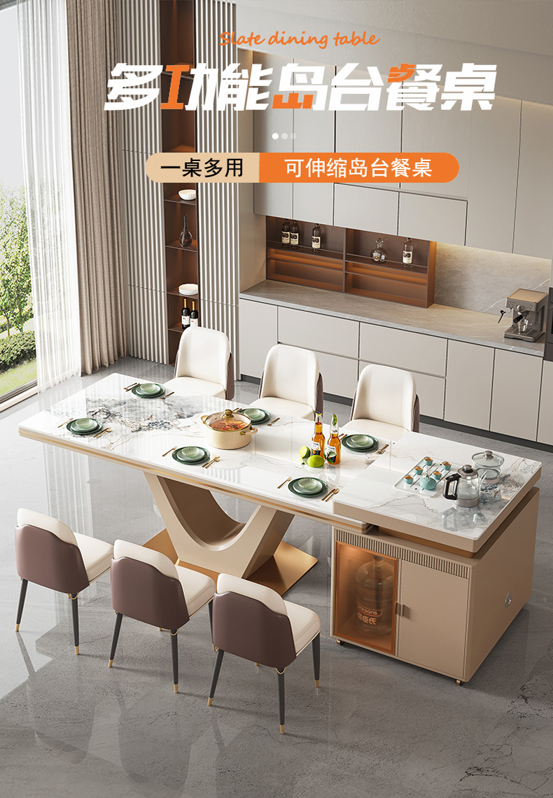 hGyTgvKjy9T/JMf1cqcTitUgcJ00jqU7EvZh