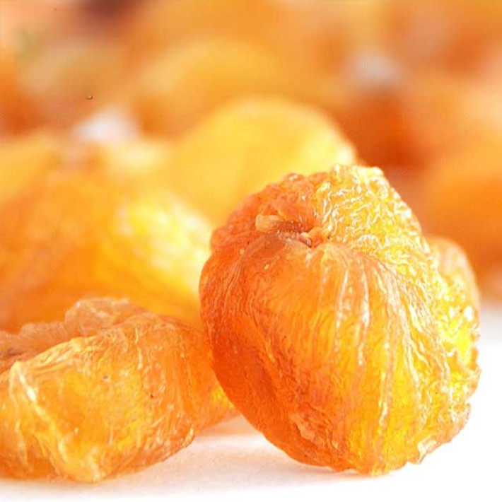 新品桂圆肉高州本地无核龙眼肉新鲜干货干果农家自制1000g包邮_不打折