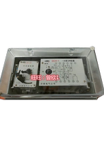 DCH-1 reclosing device DCH-1 one time reclosing device 220V