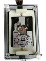 Voltage relay DY-31 32 33 34 35 36 37 38