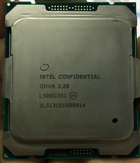 8g 14核28线程 qhv7 秒2680v3_7折现价2188元