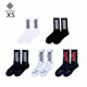 ow tide brand socks men summer tube off element European and American basketball white boat socks skateboard sports cotton stockings ow tide brand socks men summer tube off element European and American basketball white boat socks skateboard sports cotton stockings