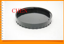 High quality mamiya 645 mamiya 645 SUPER PRO Lens Back Cover