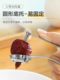 레드 데이트 피트 리버 가정 하질베스 세제 도구 대추 과일 종자 리무버 도구 다기능 Hawthorn Heartbeat 레드 데이트 피트 리버 가정 하질베스 세제 도구 대추 과일 종자 리무버 도구 다기능 Hawthorn Heartbeat