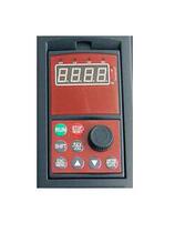 Yi Neng inverter panel EDS1000 EDS2000 EDS800 EN500 EN600 New spot