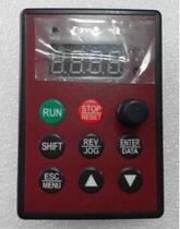 Yi Neng inverter panel EDS800