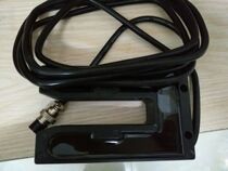 Qian Sheng control probe U-probe CS-APC-03