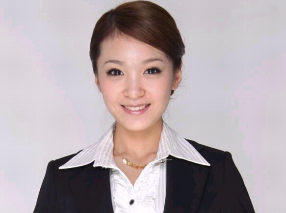 那你该检查下你的妆容!