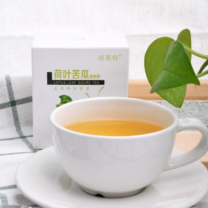 坚持空腹喝水1个月,身体的惊人变化!