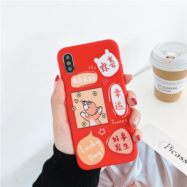 Huawei glory 20s / 9i / 10/20 89/10 youth version of the phone shell jacket female models play 9x v20 glory glory glory play3 v30v9v10 all-inclusive 8A glory 8x soft shell p30 pro Huawei glory 20s / 9i / 10/20 89/10 youth version of the phone shell jacket female models play 9x v20 glory glory glory play3 v30v9v10 all-inclusive 8A glory 8x soft shell p30 pro