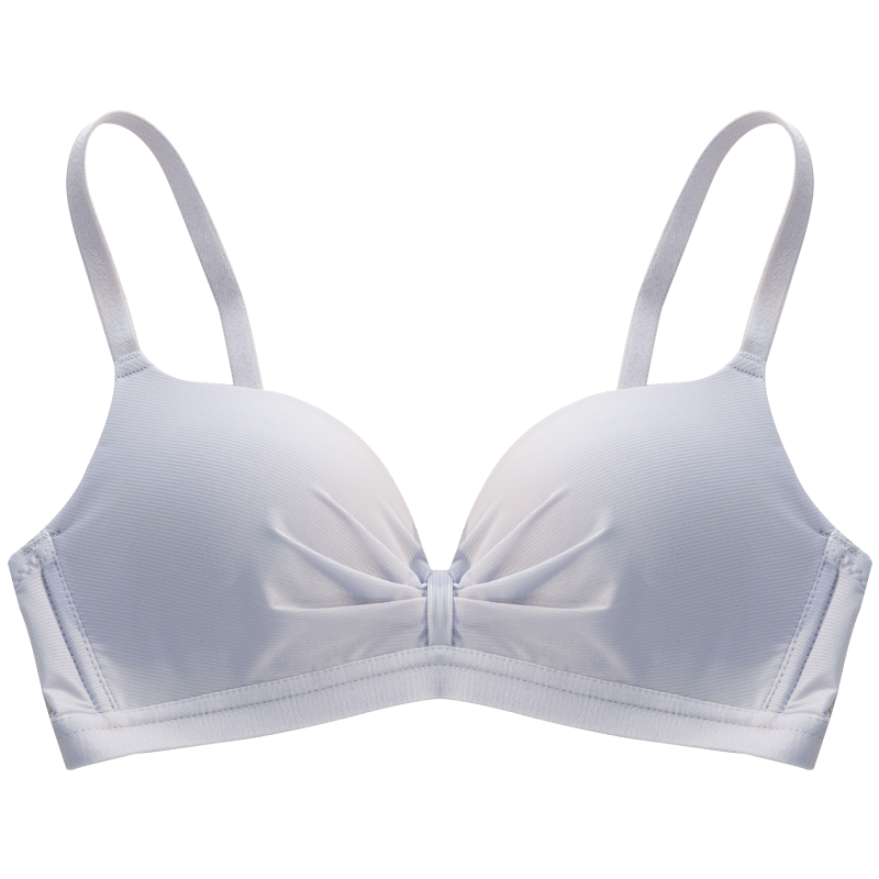 Bra underwear women gathered together with small breasts without steel rings girl bra students high school girls college students prevent sagging
Bra underwear women gathered together with small breasts without steel rings girl bra students high school girls college students prevent sagging