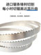 뼈 커팅 머신 톱날 280 QianjiaHui 1830 수입 뼈 톱날 톱날 톱날 1980 Long 330 Type 1650 SAW BLADE W210 뼈 커팅 머신 톱날 280 QianjiaHui 1830 수입 뼈 톱날 톱날 톱날 1980 Long 330 Type 1650 SAW BLADE W210