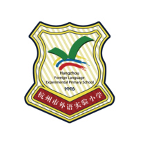 Hangzhou Foreign Language Experimental Primary School uniform update area (non-quality problems do not return or change)